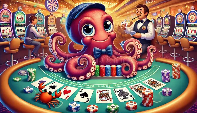 Giao diện live casino và slot online tại cm68 trên điện thoại Việt Nam