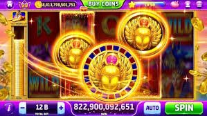 Đa dạng giải trí tại cm68 – slot, casino, thể thao và bingo