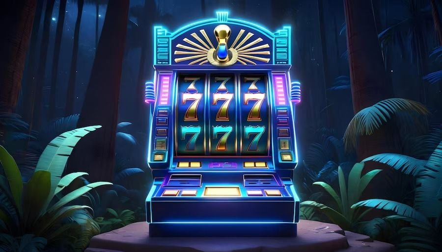 Giao diện Bingo trực tuyến trên nền tảng cm68 dành cho người dùng Việt Nam